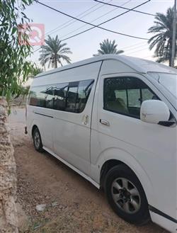 جینبەی هەیس